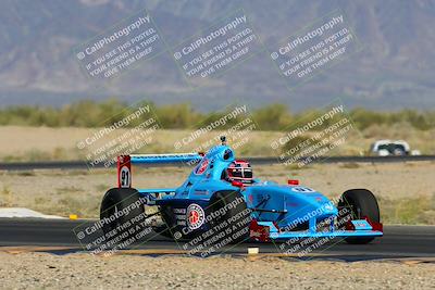 media/Apr-27-2024-Pro Autosports (Sat) [[7eff49a9ee]]/4-Yellow Group/Main Race Set 1/